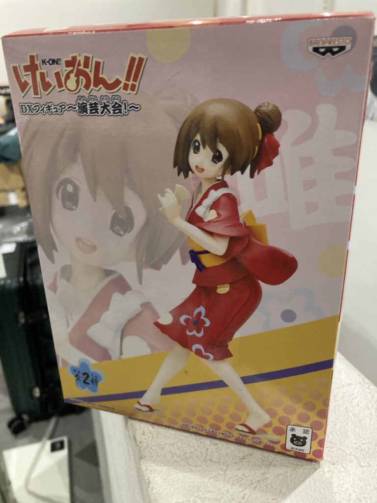 1000円 中古品販売
