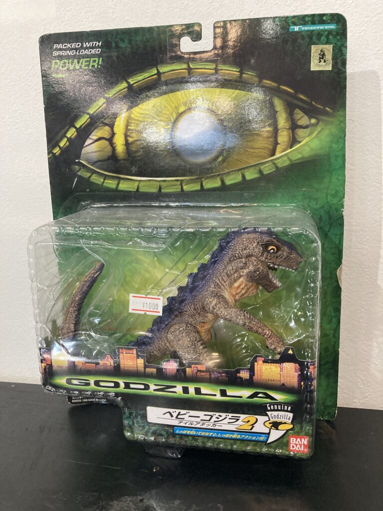 1000円 中古品販売