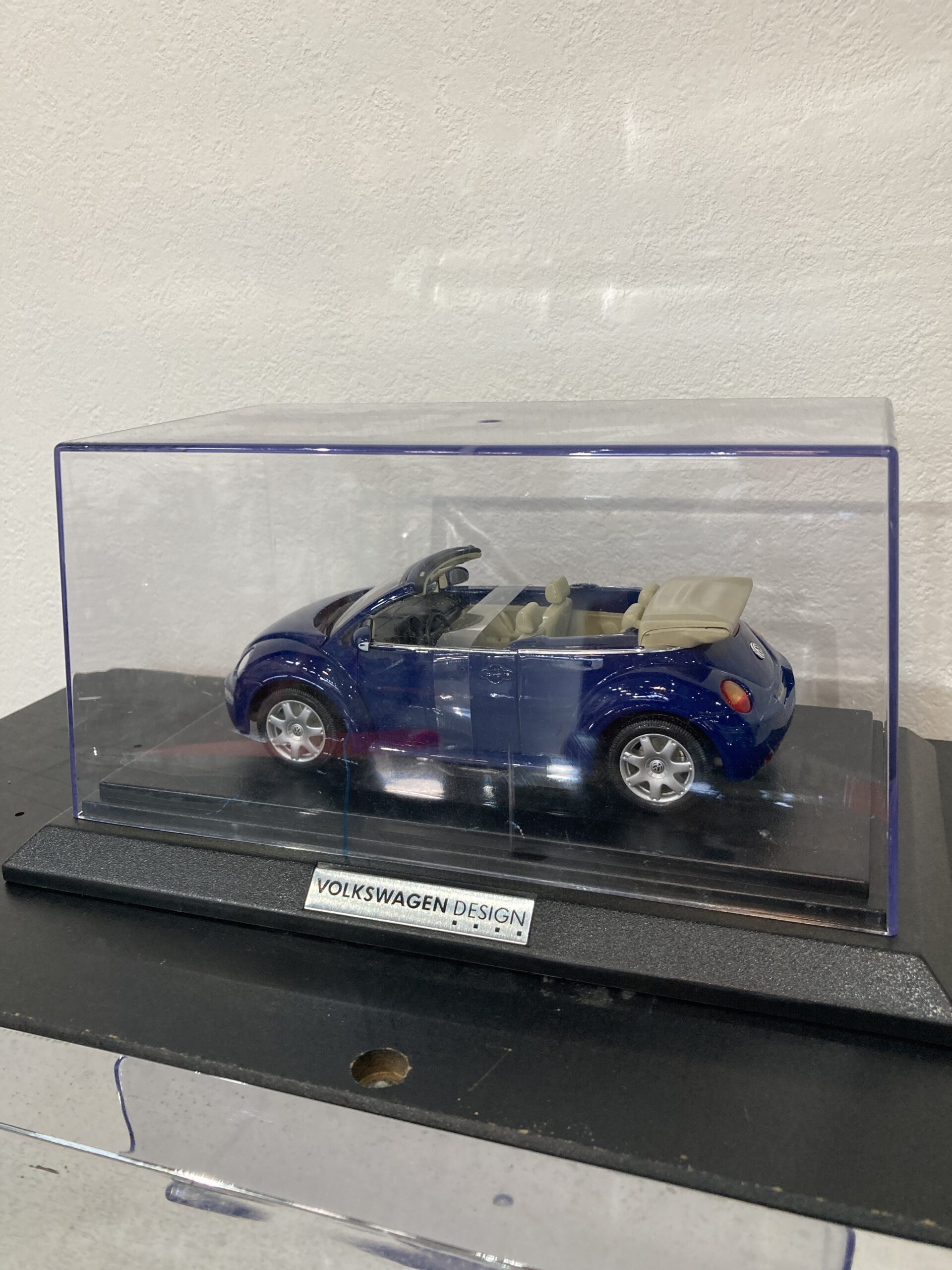 2000円 中古品販売