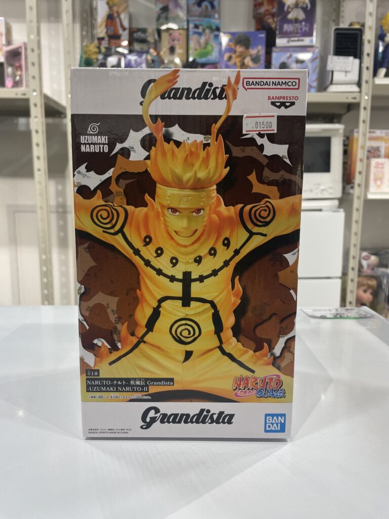1000円 中古品販売