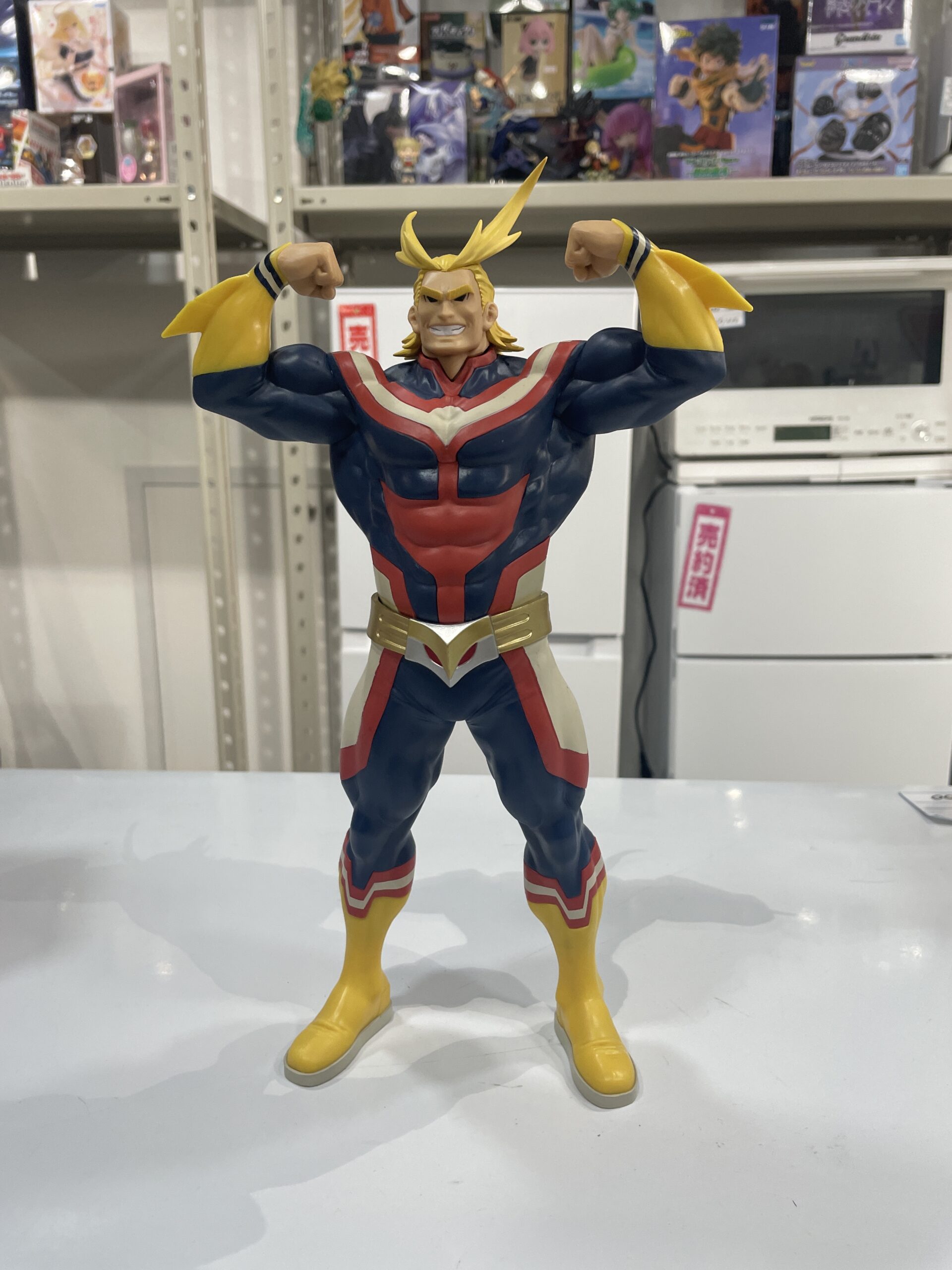 2000円 中古品販売
