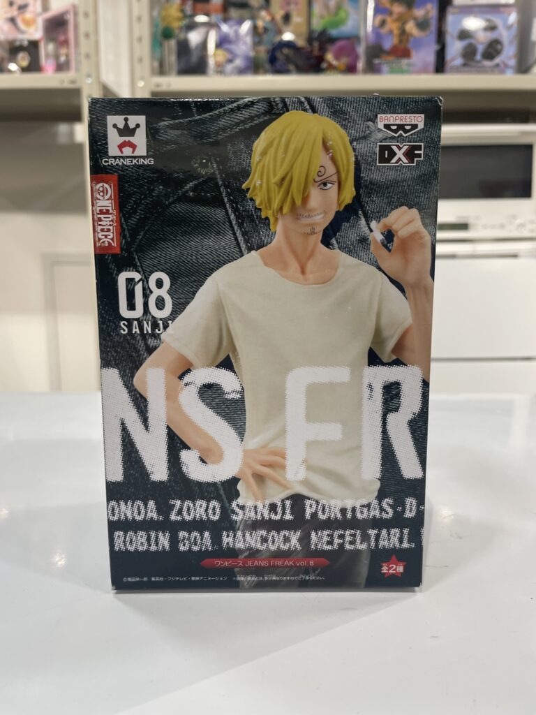 1000円 中古品販売