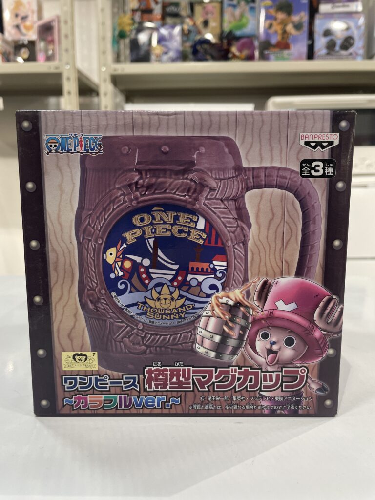 500円 中古品販売