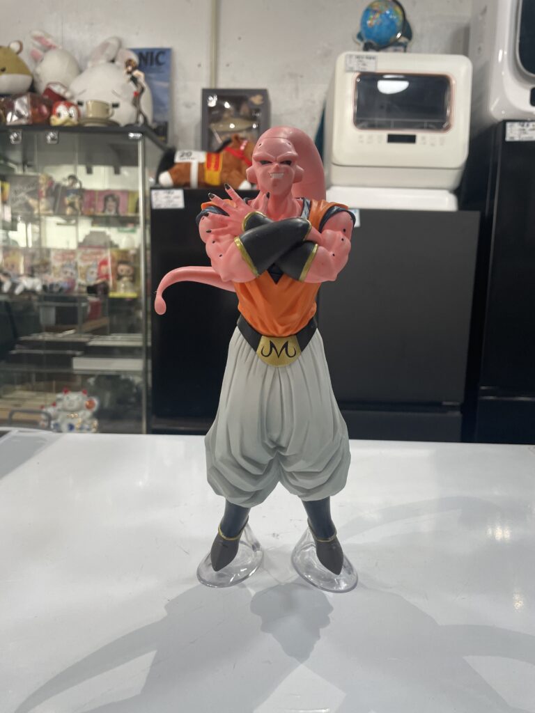 1000 中古品販売