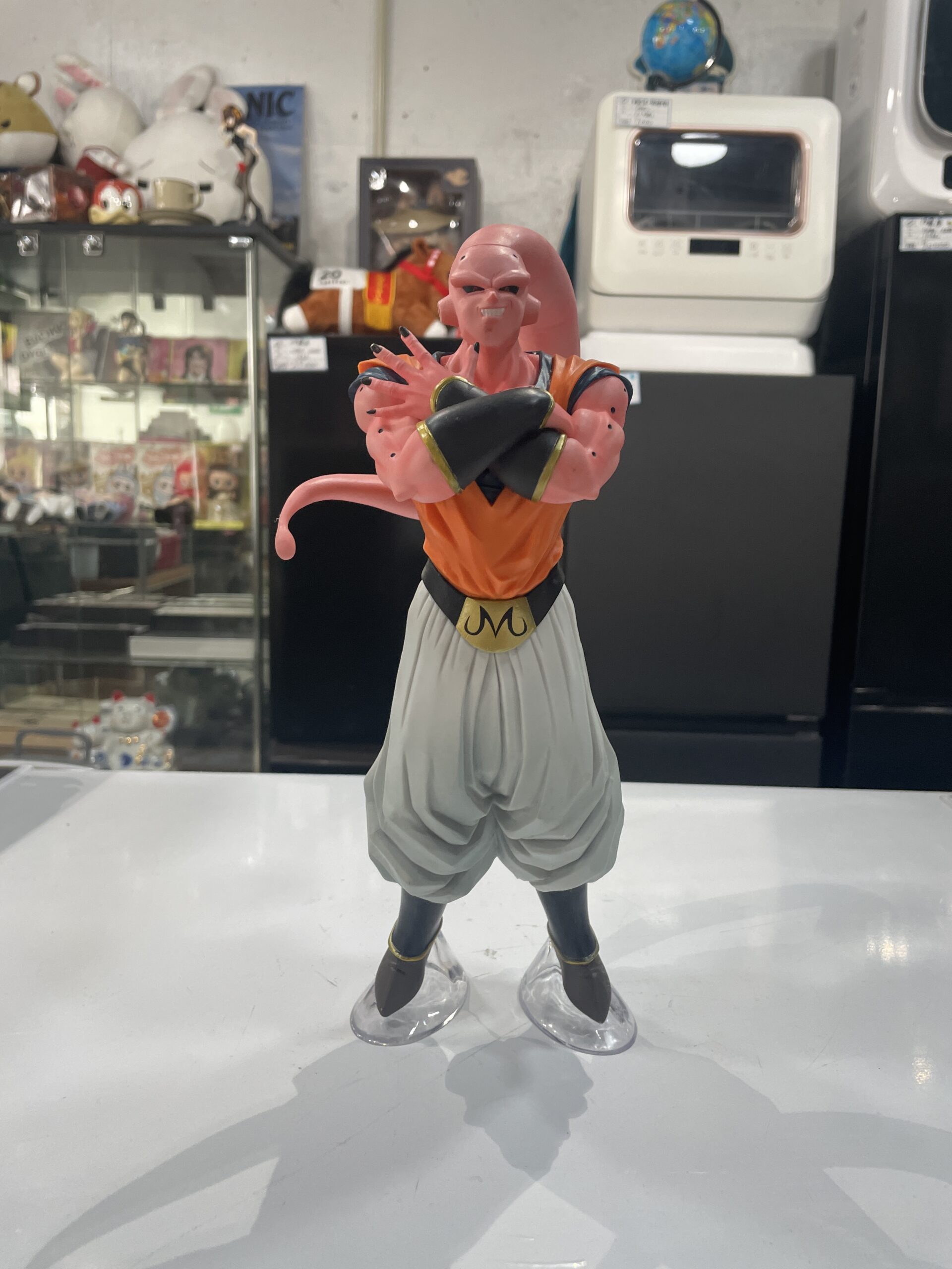 1000 中古品販売