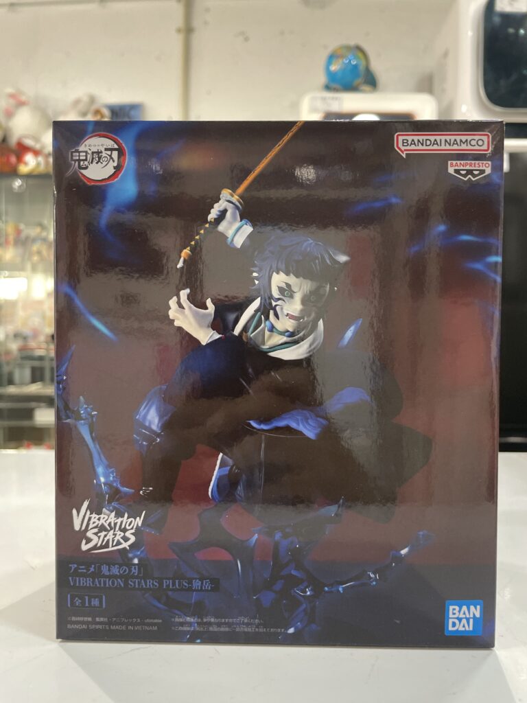 1000円 中古品販売