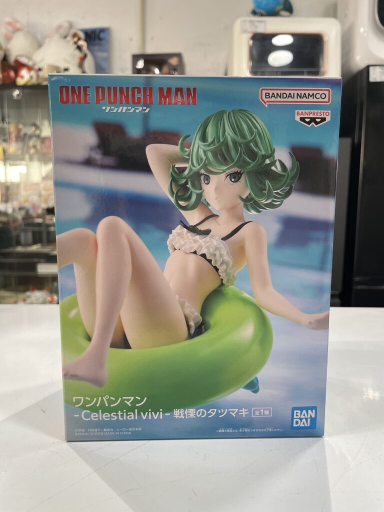 1000円 中古品販売
