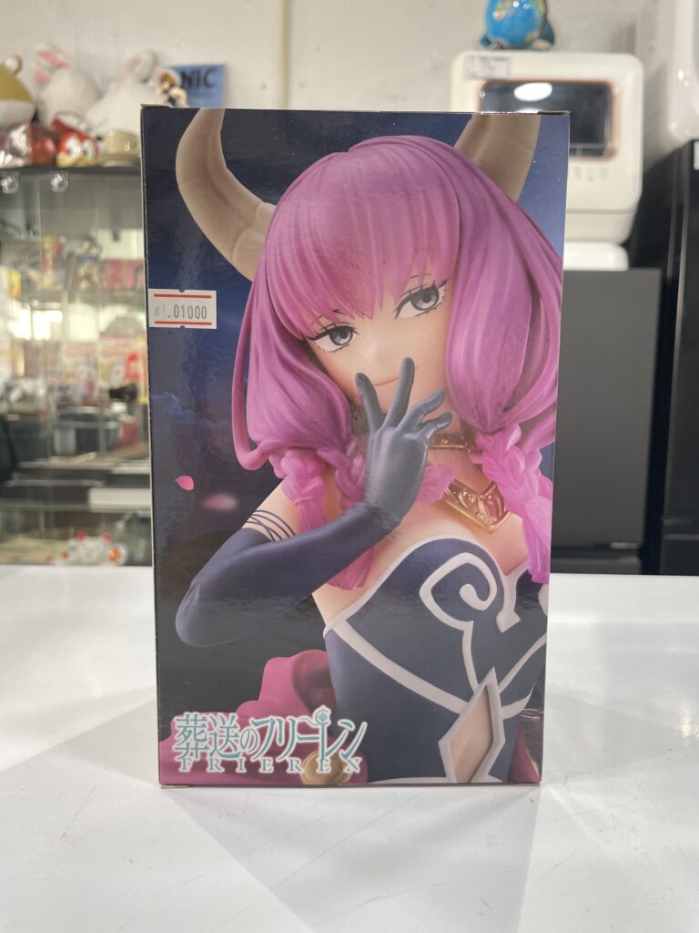 1000円 中古品販売