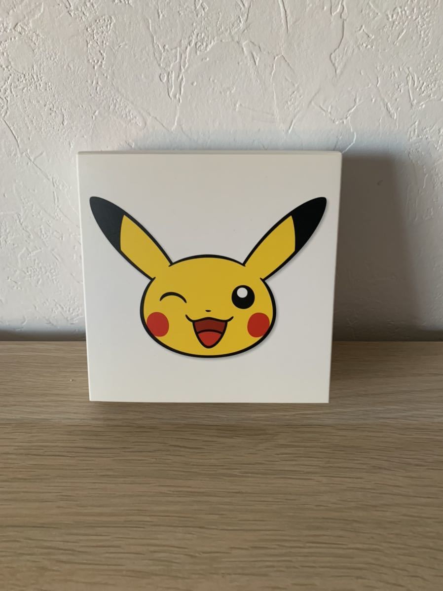 ニンテンドーDS lite ポケモンだいすきクラブ 当選品