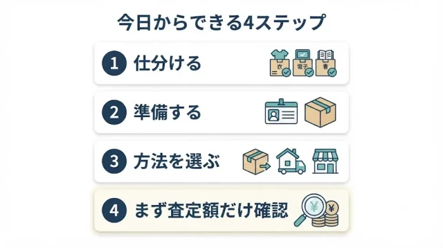 まとめ