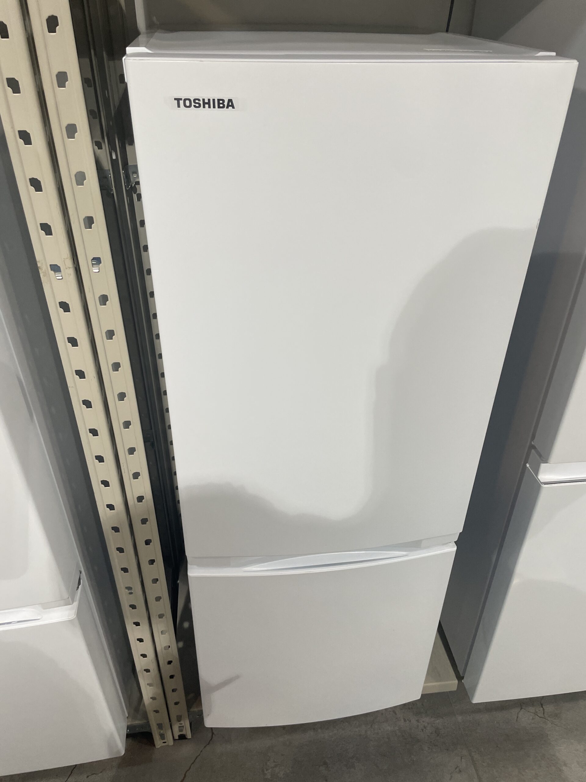 商品写真(大)