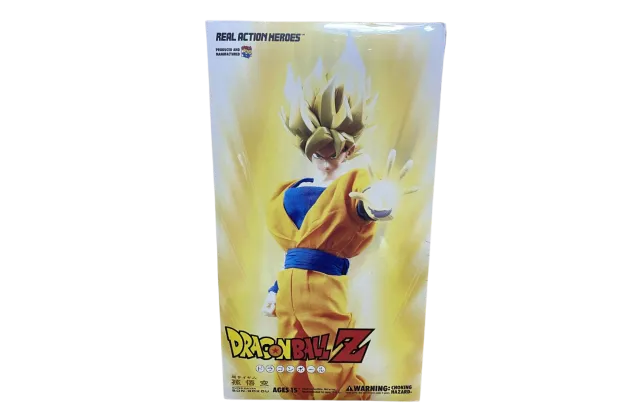 ドラゴンボール買取- 広島の総合リサイクルショップ のトレジャー