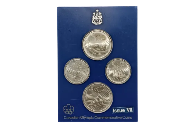 記念硬貨買取