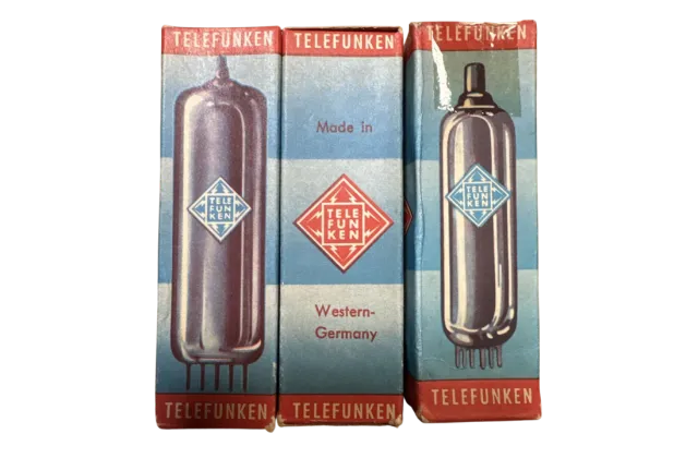 Telefunken