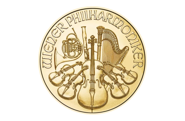 金貨