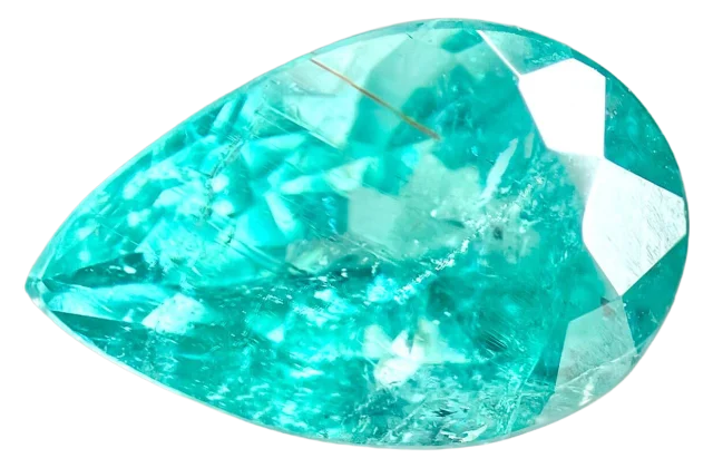宝石・ルース