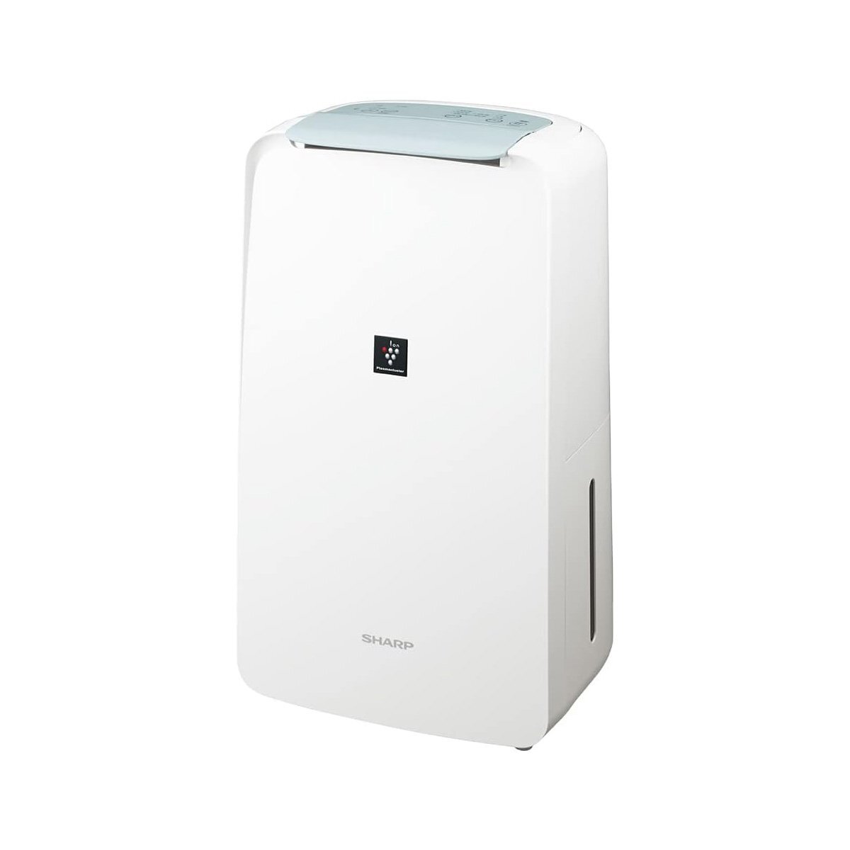 SHARP 衣類乾燥除湿機