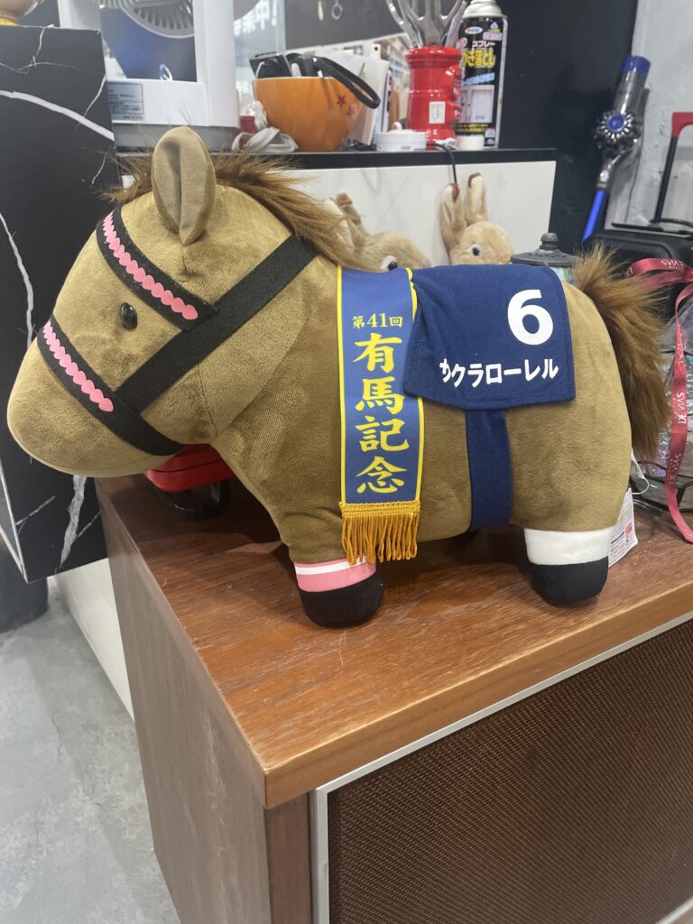 1000円 中古品販売