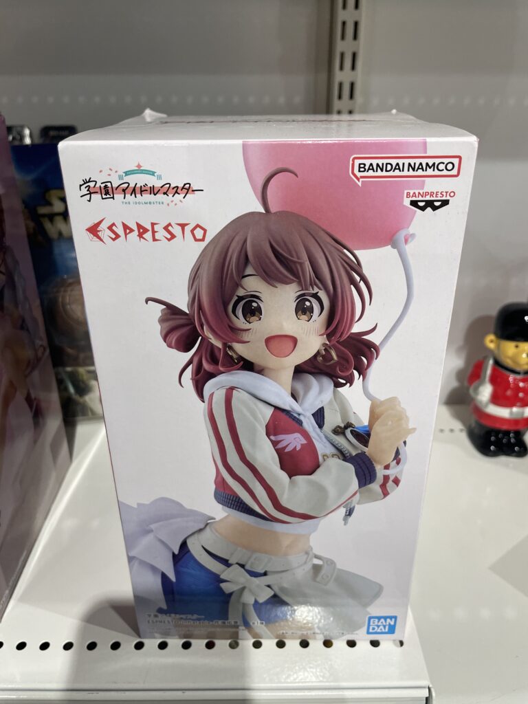 1000円 中古品販売