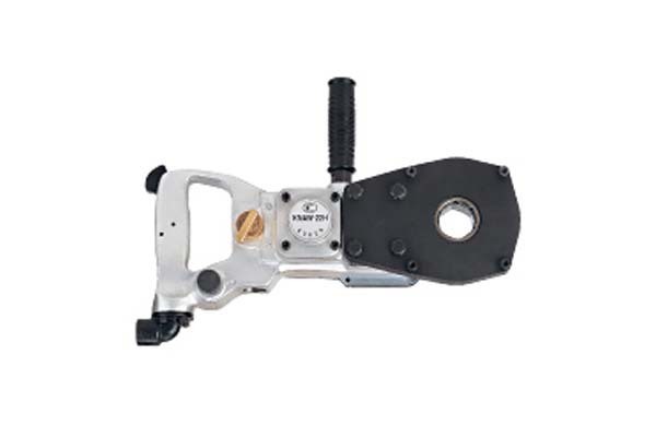 KUKEN 空研 KNAW-22H エアインパクトレンチ
