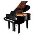 YAMAHA ヤマハ グランドピアノ C1X
