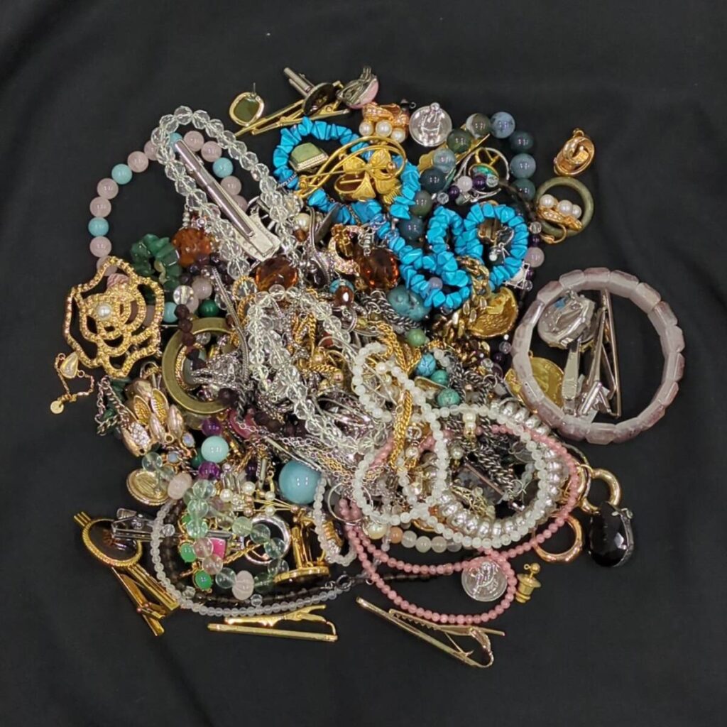 ディオール バーバリーズ ネクタイピン アクセサリー セット